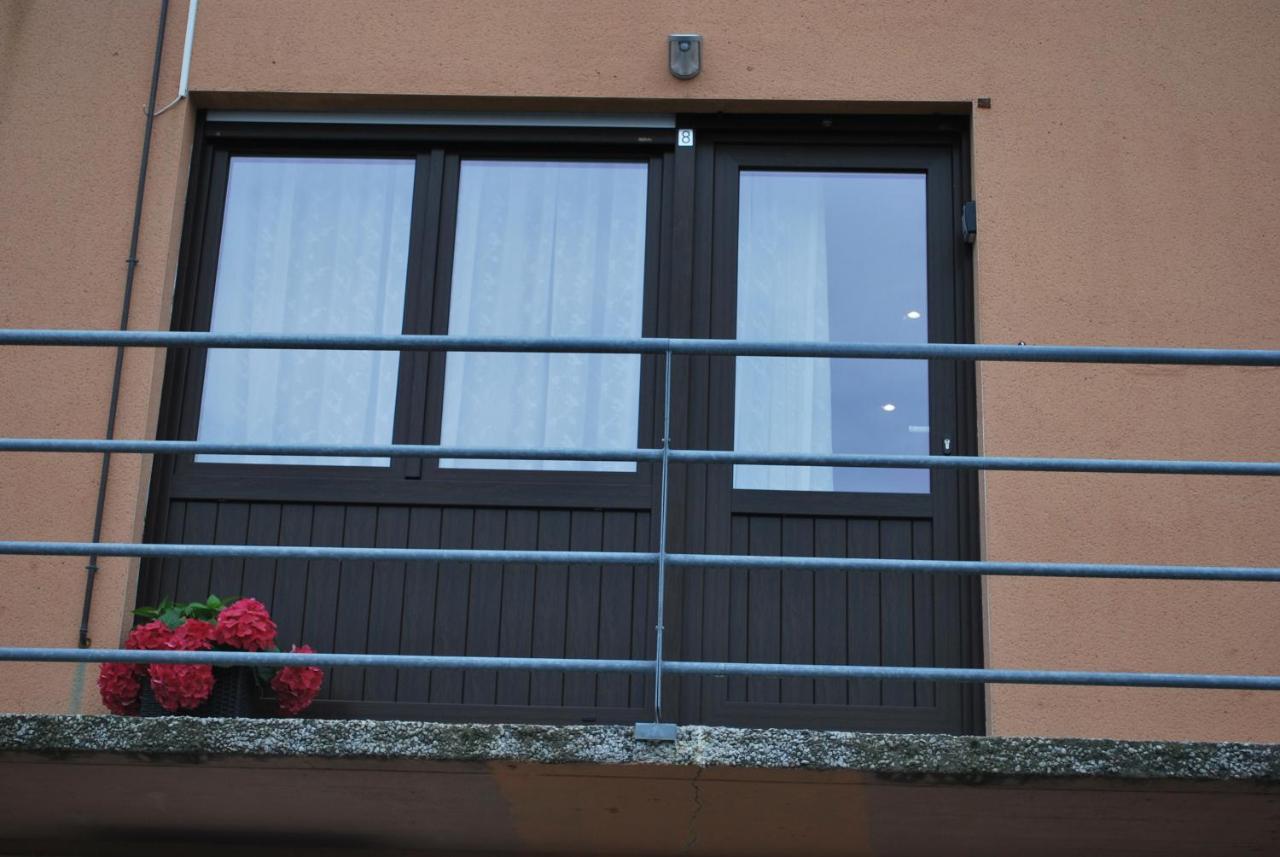 Ferienwohnung Tedy Style De Haan Exterior foto